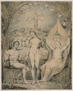 da William Blake