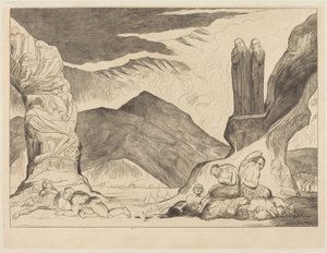  da William Blake