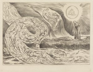  da William Blake