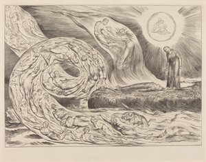  da William Blake
