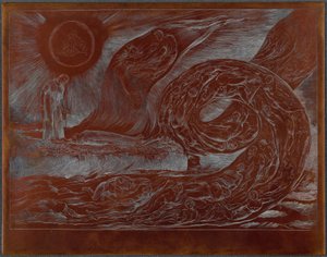  da William Blake