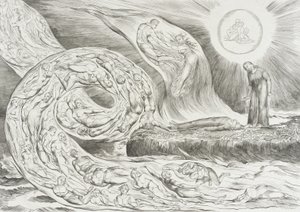  da William Blake