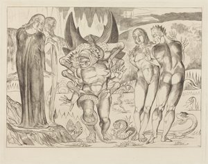  da William Blake