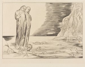 da William Blake