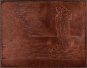  da William Blake