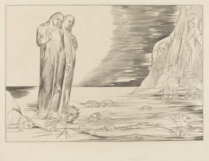  da William Blake