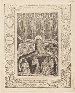  da William Blake