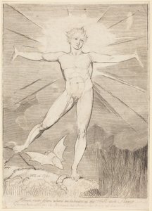  da William Blake