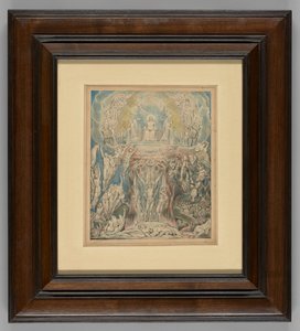  da William Blake