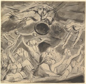  da William Blake