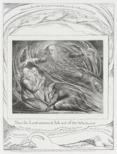  da William Blake