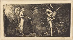  da William Blake