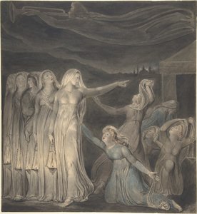  da William Blake