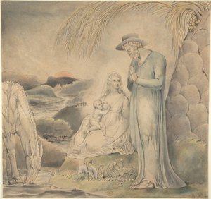  da William Blake
