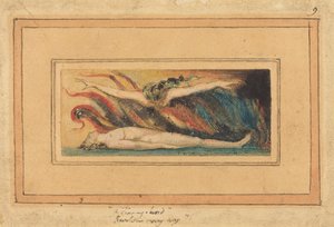  da William Blake