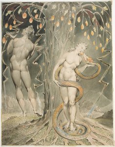  da William Blake