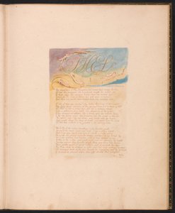 Le figlie di Mne Seraphim