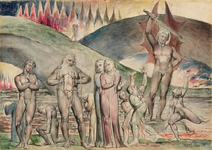  da William Blake