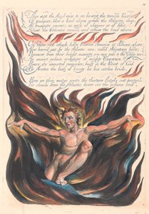  da William Blake