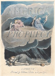 Pagina del Titolo di 