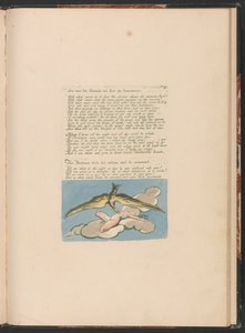 Visioni delle Figlie di Albion, Tavola 6, E nessuno tranne Bromian...