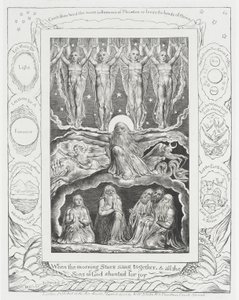  da William Blake