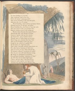 Pensieri notturni di Young, pagina 37, "L