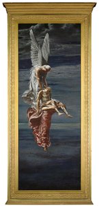 Sarpedonte, c. 1875-76
