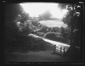 Ty Mawr Road, Rumney, Cardiff
