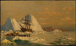  da William Bradford