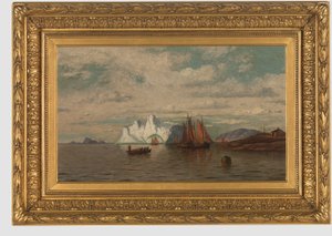 da William Bradford