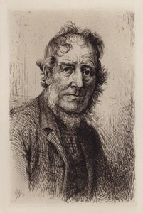 Dr Maclure (incisione) da William Brassey (after) Hole
