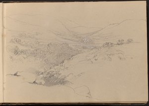 Scena di Valle