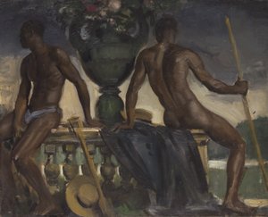  da William Bruce Ellis Ranken