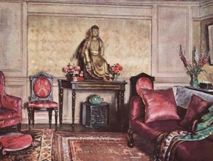 Decorazione d