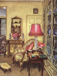 Decorazione d