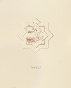 Odore, 1878