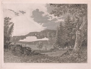 Fonthill com