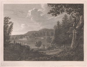 Fonthill com