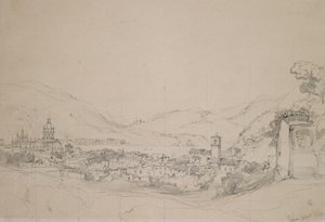 Como