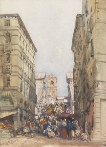 Il Rialto