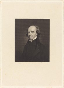 John Flaxman