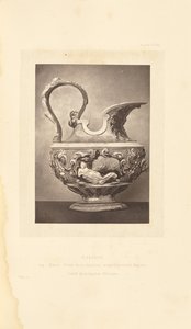 [Ewer] da William Chaffers