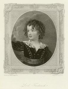 Lord Fordwich