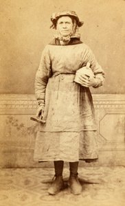 Lavoratori delle Ferriere di Tredegar, Galles