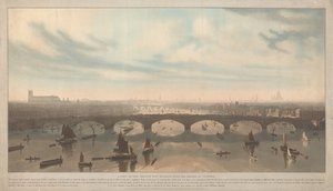  da William Daniell
