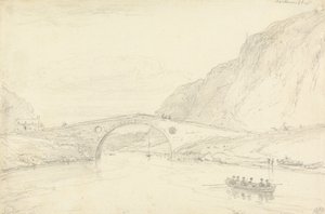  da William Daniell