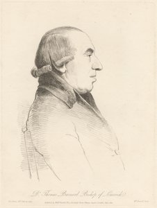  da William Daniell