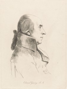  da William Daniell