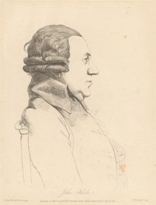  da William Daniell